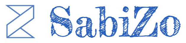 Sabizo Logo